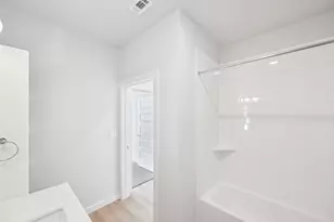 3651-609 S Custer Rd, McKinney, TX 75070 - Photo 18