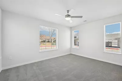 3651-609 S Custer Road, McKinney, TX 75070 - Photo 20