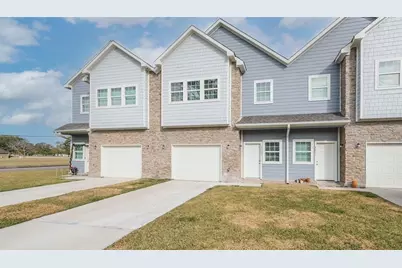 3207 Avenue O, Rosenberg, TX 77471 - Photo 2