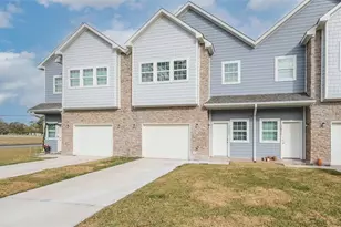 3207 Avenue O, Rosenberg, TX 77471 - Photo 2