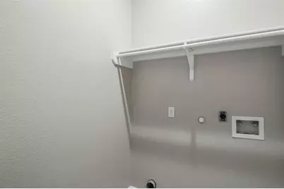 3207 Avenue O, Rosenberg, TX 77471 - Photo 24