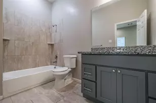 3207 Avenue O, Rosenberg, TX 77471 - Photo 20