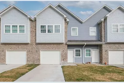 3207 Avenue O, Rosenberg, TX 77471 - Photo 1