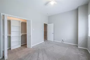 3207 Avenue O, Rosenberg, TX 77471 - Photo 30