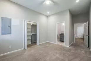 3207 Avenue O, Rosenberg, TX 77471 - Photo 16
