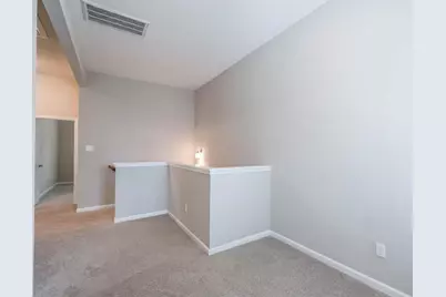 3207 Avenue O, Rosenberg, TX 77471 - Photo 22