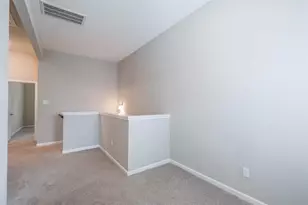 3207 Avenue O, Rosenberg, TX 77471 - Photo 22