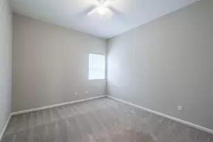 3207 Avenue O, Rosenberg, TX 77471 - Photo 28