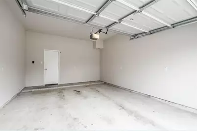 3207 Avenue O, Rosenberg, TX 77471 - Photo 32