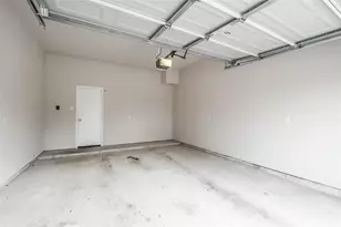 3207 Avenue O, Rosenberg, TX 77471 - Photo 32