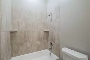 3207 Avenue O, Rosenberg, TX 77471 - Photo 26