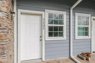 3207 Avenue O, Rosenberg, TX 77471 - Photo 4