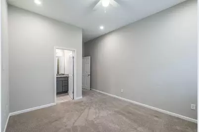 3207 Avenue O, Rosenberg, TX 77471 - Photo 18