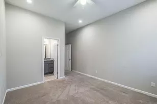 3207 Avenue O, Rosenberg, TX 77471 - Photo 18