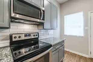 3207 Avenue O, Rosenberg, TX 77471 - Photo 12