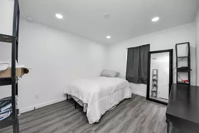 3330 Dulcrest Street, Houston, TX 77051 - Photo 10