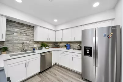 3330 Dulcrest Street, Houston, TX 77051 - Photo 2