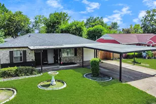 3330 Dulcrest St, Houston, TX 77051 - Photo 18