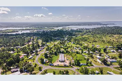 776 Yaupon Cove Drive, Onalaska, TX 77360 - Photo 18