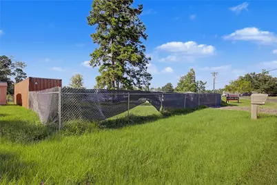 776 Yaupon Cove Drive, Onalaska, TX 77360 - Photo 10