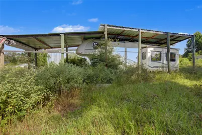776 Yaupon Cove Drive, Onalaska, TX 77360 - Photo 14