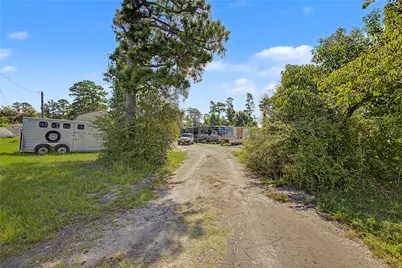 776 Yaupon Cove Drive, Onalaska, TX 77360 - Photo 6