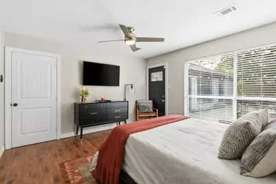 3012 Sugar Wood Drive, League City, TX 77573 - Photo 18