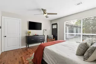 3012 Sugar Wood Dr, League City, TX 77573 - Photo 18