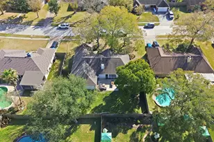 3012 Sugar Wood Dr, League City, TX 77573 - Photo 26