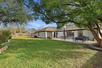 3012 Sugar Wood Drive, League City, TX 77573 - Photo 24