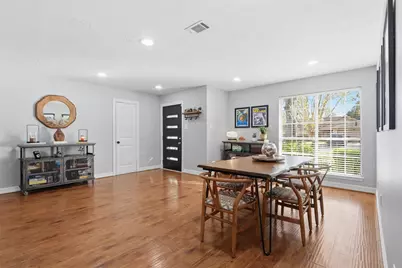 3012 Sugar Wood Drive, League City, TX 77573 - Photo 6