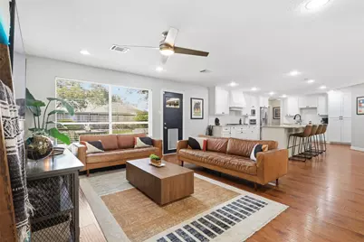 3012 Sugar Wood Drive, League City, TX 77573 - Photo 12