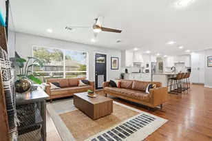 3012 Sugar Wood Dr, League City, TX 77573 - Photo 12