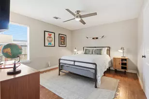 3012 Sugar Wood Dr, League City, TX 77573 - Photo 20