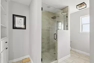 3012 Sugar Wood Dr, League City, TX 77573 - Photo 16