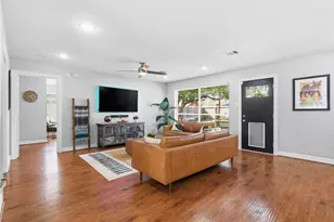 3012 Sugar Wood Dr, League City, TX 77573 - Photo 10