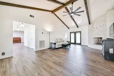 312 S 15th Street, La Porte, TX 77571 - Photo 22