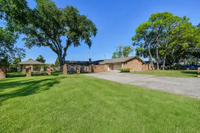 312 S 15th Street, La Porte, TX 77571 - Photo 38