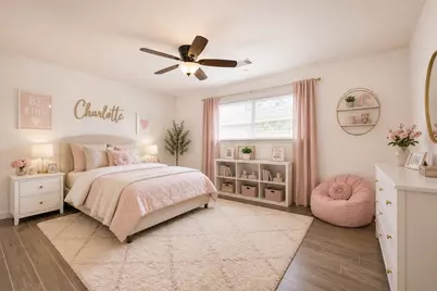 312 S 15th Street, La Porte, TX 77571 - Photo 28
