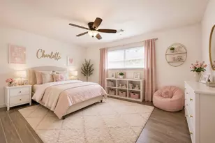 312 S 15th St, La Porte, TX 77571 - Photo 28