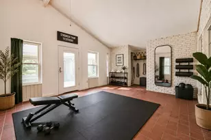 312 S 15th St, La Porte, TX 77571 - Photo 32