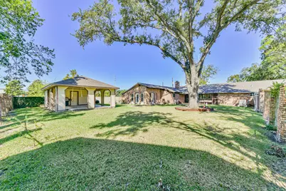 312 S 15th Street, La Porte, TX 77571 - Photo 34