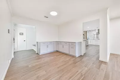 312 S 15th Street, La Porte, TX 77571 - Photo 6