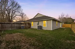 22101 Diane Dr, Spring, TX 77373 - Photo 22