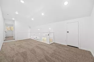 22101 Diane Dr, Spring, TX 77373 - Photo 10