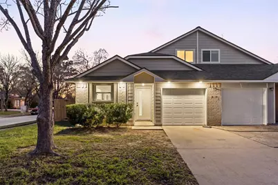 22101 Diane Drive, Spring, TX 77373 - Photo 24