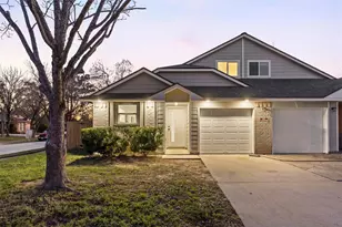 22101 Diane Dr, Spring, TX 77373 - Photo 24