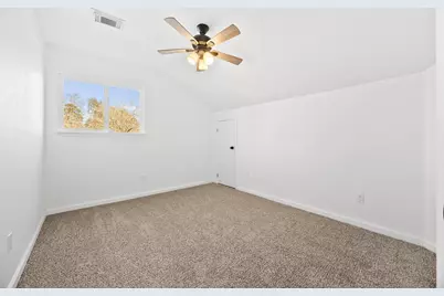 22101 Diane Drive, Spring, TX 77373 - Photo 12