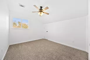 22101 Diane Dr, Spring, TX 77373 - Photo 12