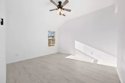 22101 Diane Drive, Spring, TX 77373 - Photo 14